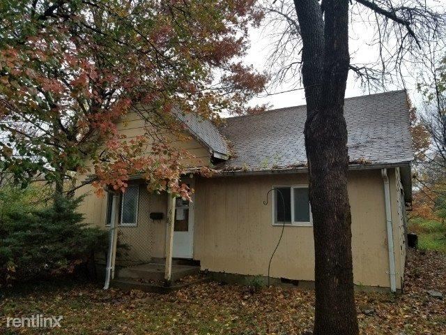 Primary Photo - 618 Coolidge Ave