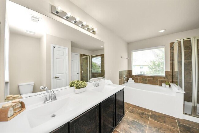 Building Photo - 6427 Densberry Ln