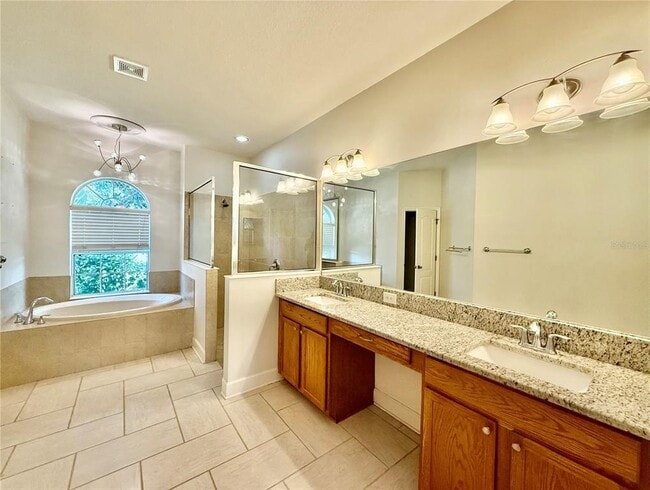 Building Photo - 10755 Rockledge View Dr