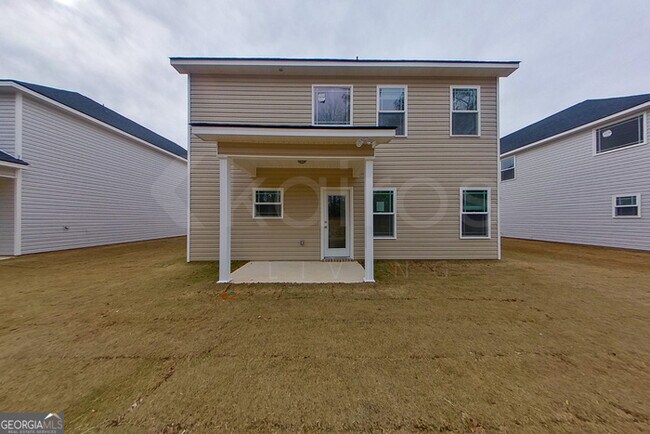 Building Photo - 162 Allentown Wy