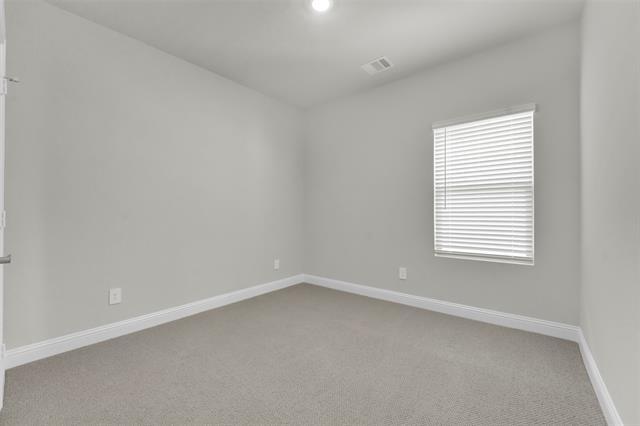 Building Photo - 830 Wisteria Ln