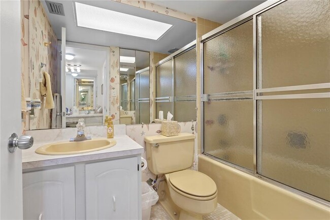 Building Photo - 17920 Gulf Blvd