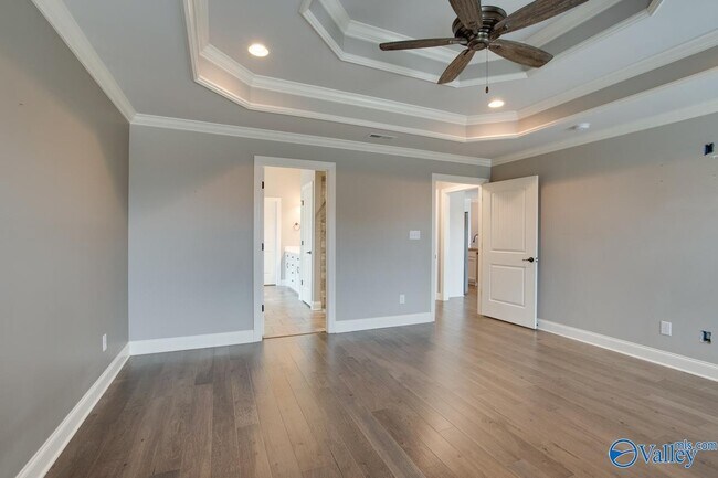 Building Photo - 13697 Callaway Dr