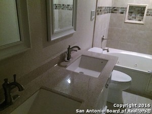 Building Photo - 4618 Adkins Trail