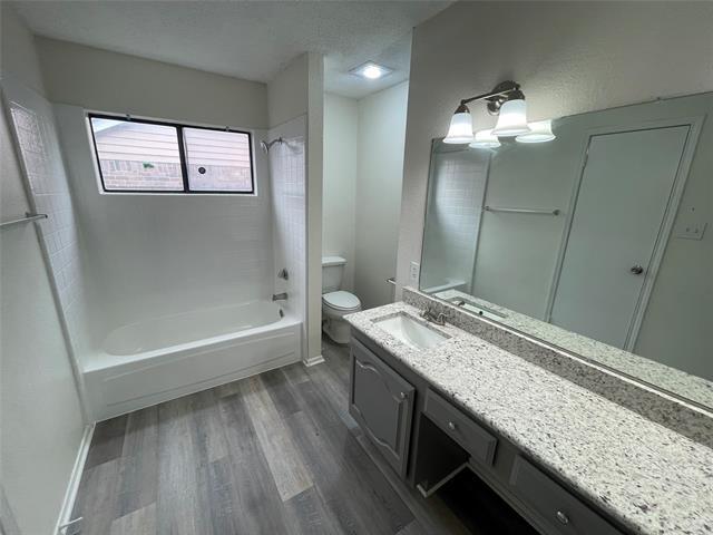 Building Photo - 9415 Rutherglen Dr