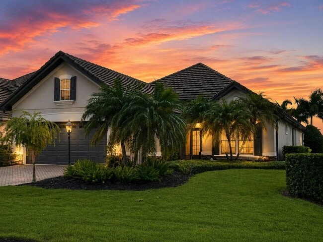 Building Photo - 7236 Orchid Island Pl