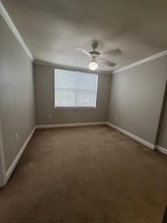 Building Photo - 764 Majestic Dr