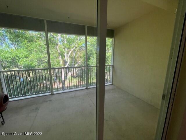 Building Photo - 1761 Caleb Ln