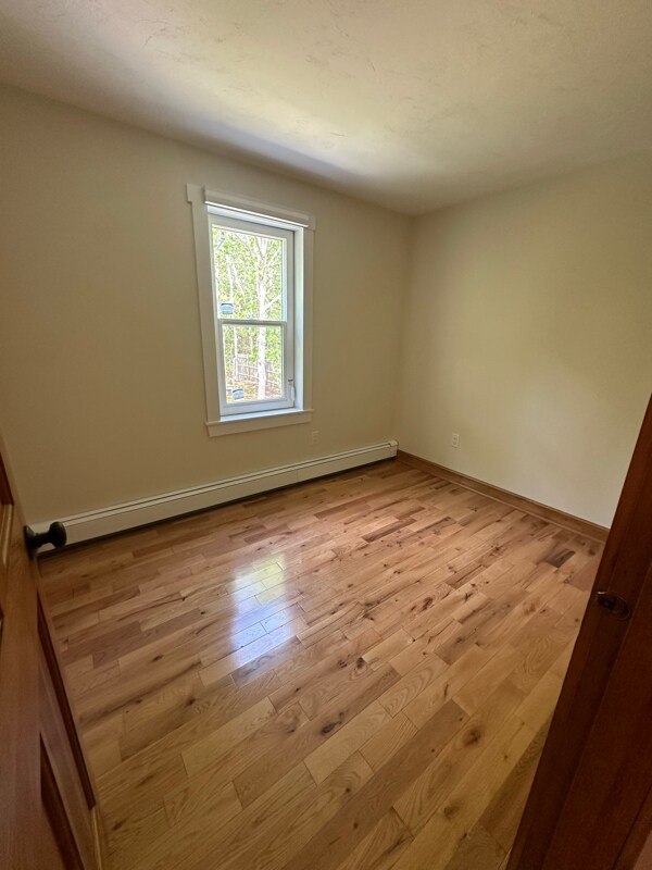 Building Photo - 94 Kiahs Way