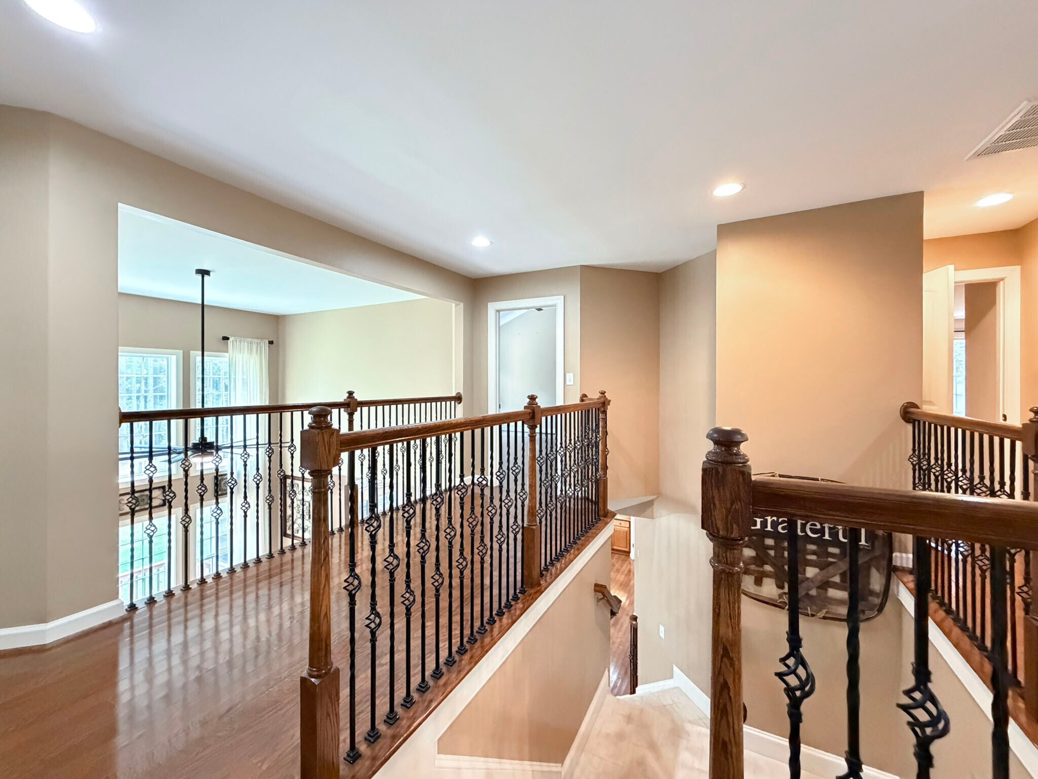 Building Photo - 5604 Pine Rock Ct