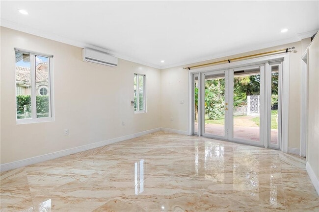 Building Photo - 6344 NW 74th Terrace