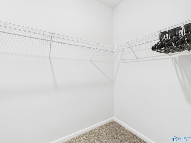 Building Photo - 157 High Leaf Dr