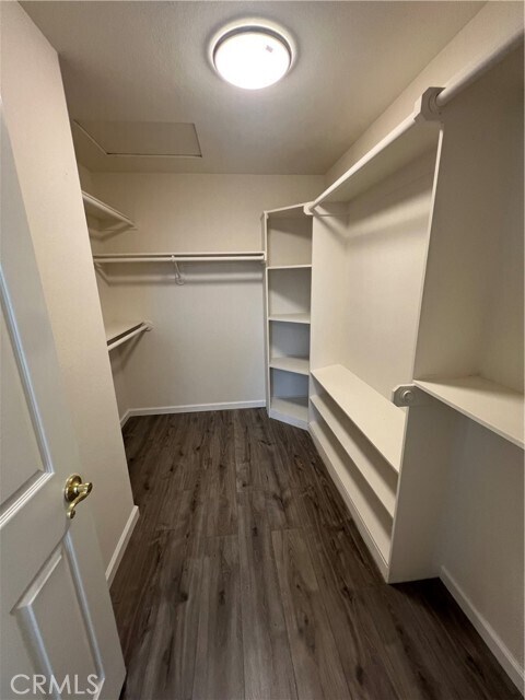 Building Photo - 10651 Mohave Ct