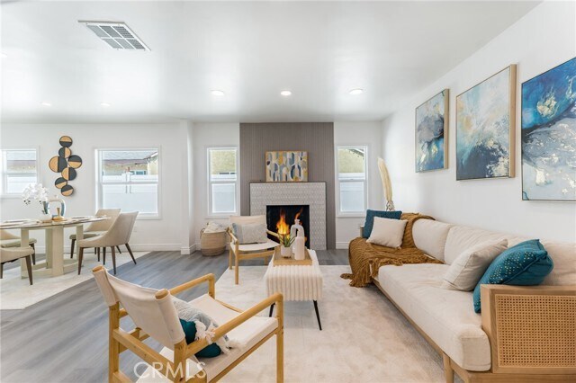 Building Photo - 11912 Elkwood St