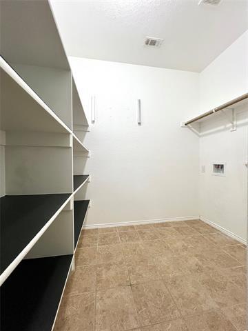 Building Photo - 1004 Bruni Ct