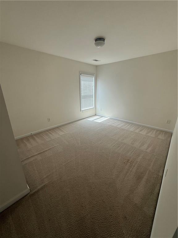 Building Photo - 4273 Winslow Hill Ct