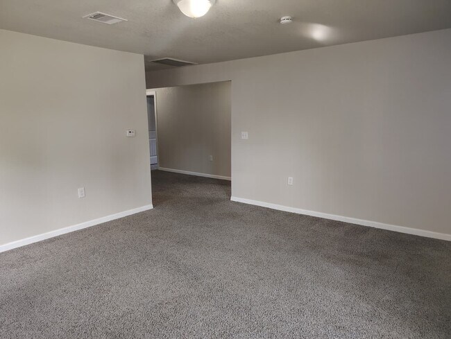 Building Photo - 7318 Laredo St