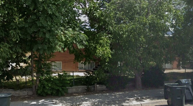Primary Photo - 171 S Coleman St
