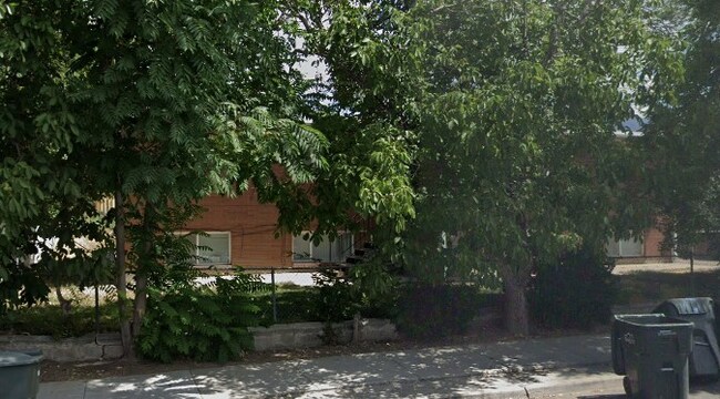 Primary Photo - 171 S Coleman St
