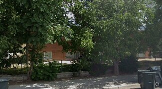 Building Photo - 171 S Coleman St