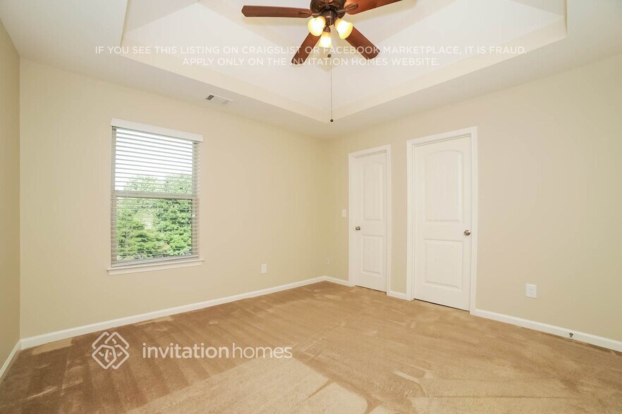 Building Photo - 5110 Hopewell Manor Dr