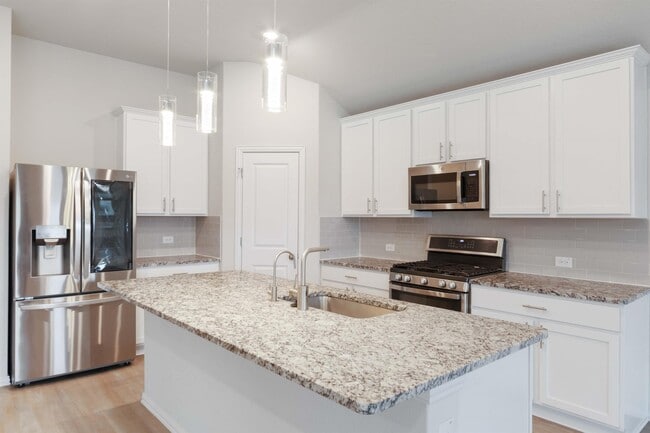 Building Photo - 13309 Arbor Hill Cove