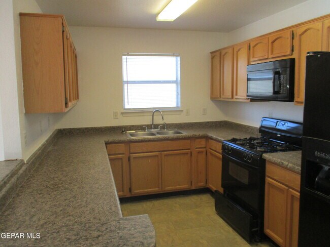 Building Photo - 11957 Mesquite Rock Dr