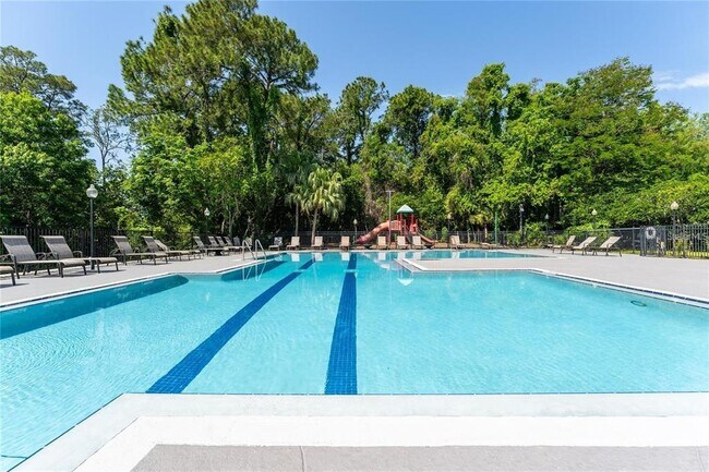 Building Photo - 5120 Conroy Rd