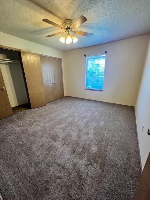 Building Photo - 1387 N Dawn Dr