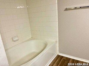 Building Photo - 6119 Ironmill Creek