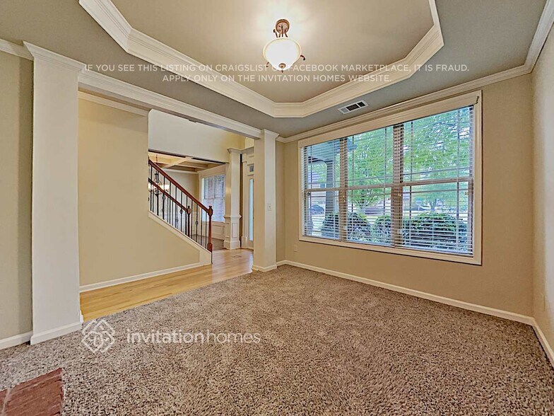 Building Photo - 1972 Binnies Way