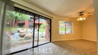 Building Photo - 388 S Prospectors Rd