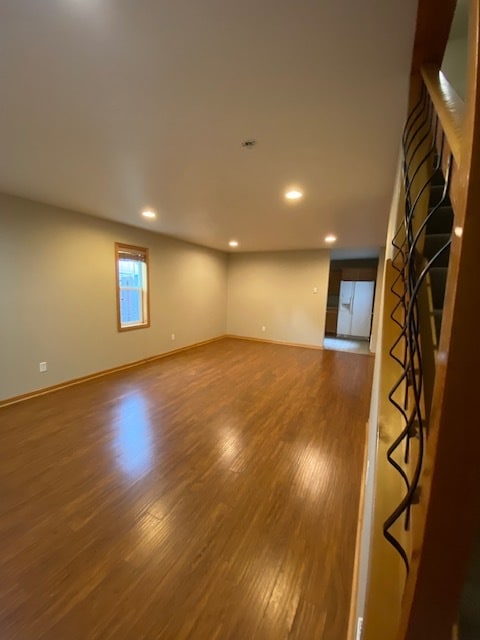 Building Photo - 1623 Lincoln St