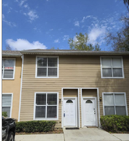 Building Photo - 4415 SW 34th St