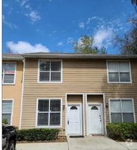 Building Photo - 4415 SW 34th St