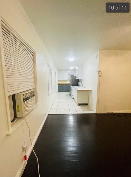 Building Photo - 145 E Pleasant St