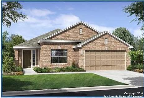 Building Photo - 8514 Mexican Alder