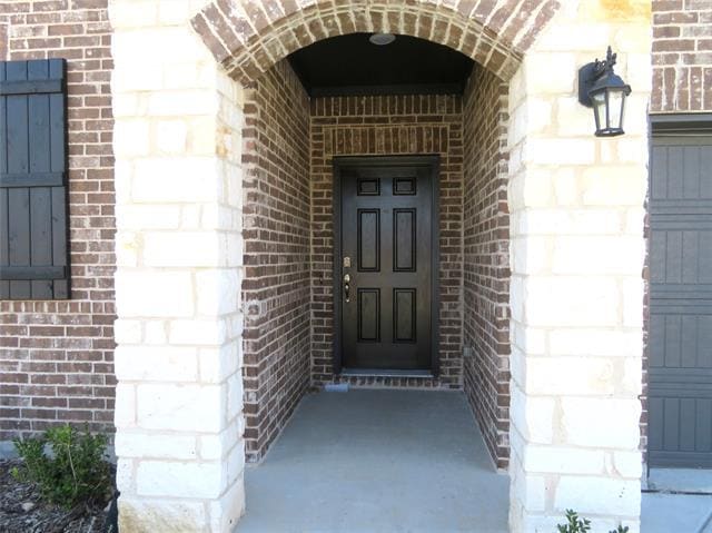 Building Photo - 5404 Locke Dr