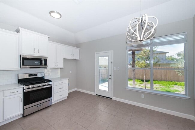 Building Photo - 141 Kype Cove