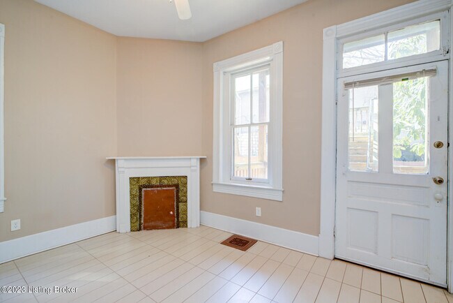 Building Photo - 1444 S 2nd St