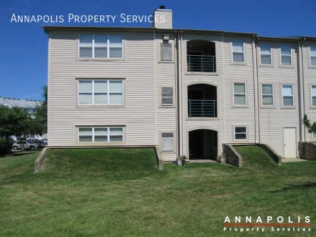 Building Photo - 10 Hearthstone Ct