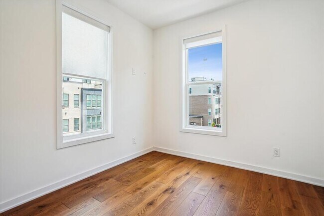 Building Photo - 14420 Beckett Glen Cir