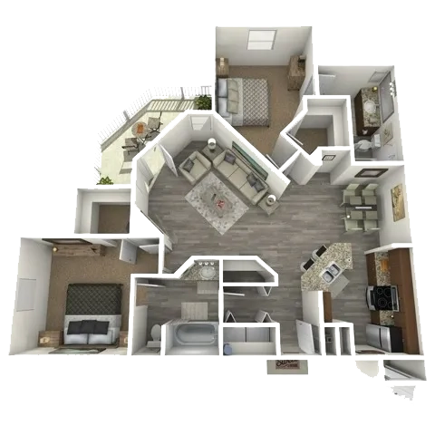 B3_2-2-1137.png - Falconhead