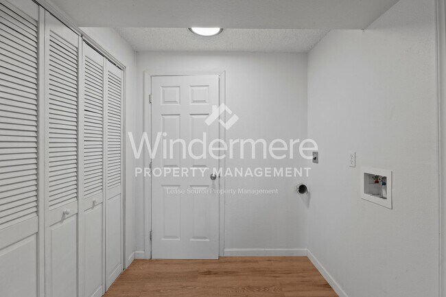 Building Photo - ***Coming Soon*** 4 Bed 3 Bath North Side Home nearly 2400 sq/ft Mead School District