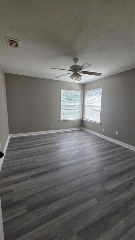 Building Photo - 16403 Salinas Ln