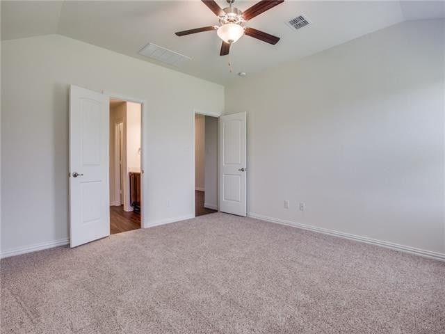 Building Photo - 513 Brook View Ct