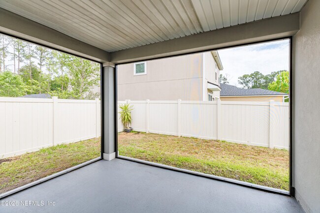 Building Photo - 7705 Peace Ln