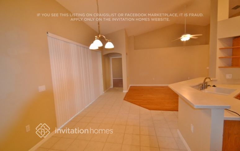 Building Photo - 10226 Timberland Point Dr