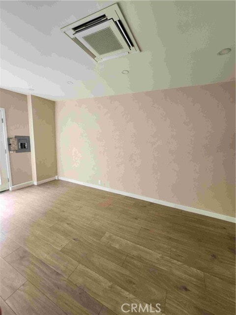 Building Photo - 7127 Saranac St