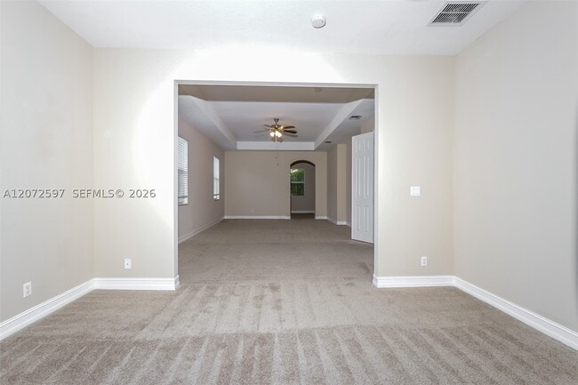 Building Photo - 8636 Cobblestone Point Cir